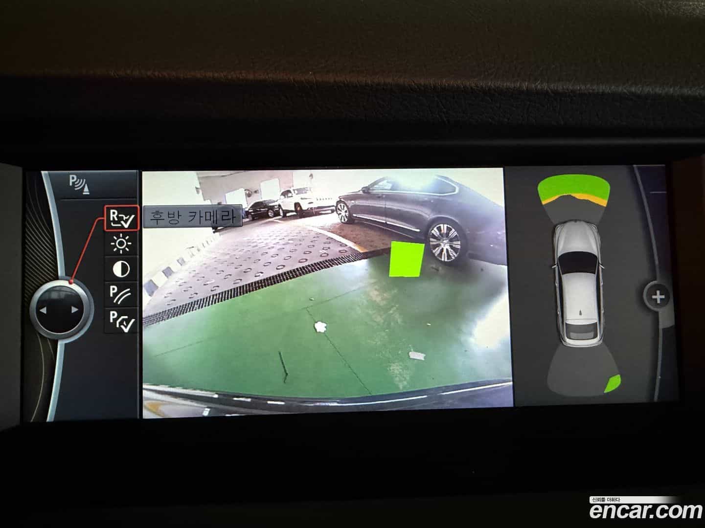 Gran Turismo BMW 2012.7-OPTION-018