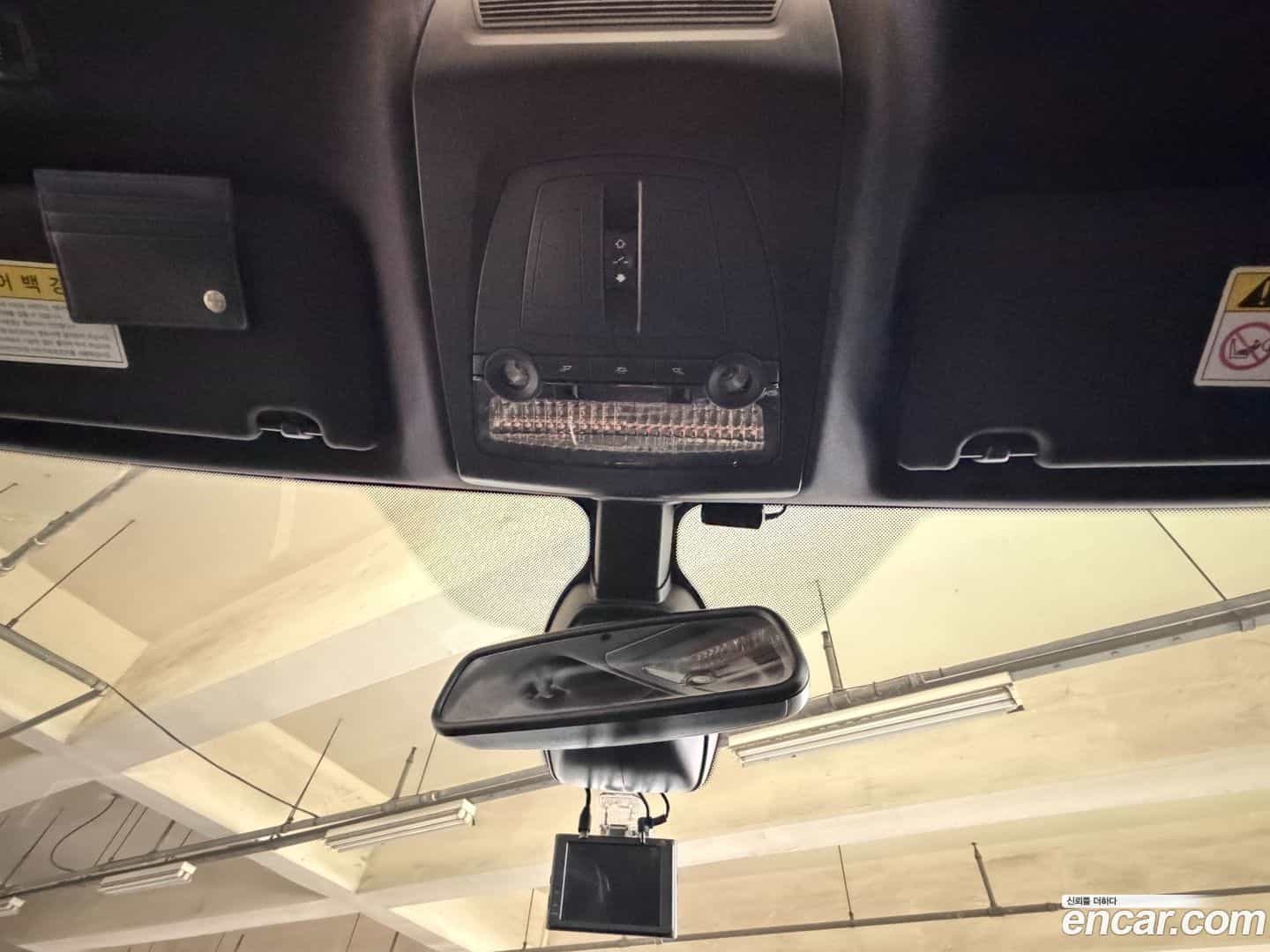 Gran Turismo BMW 2012.7-OPTION-019