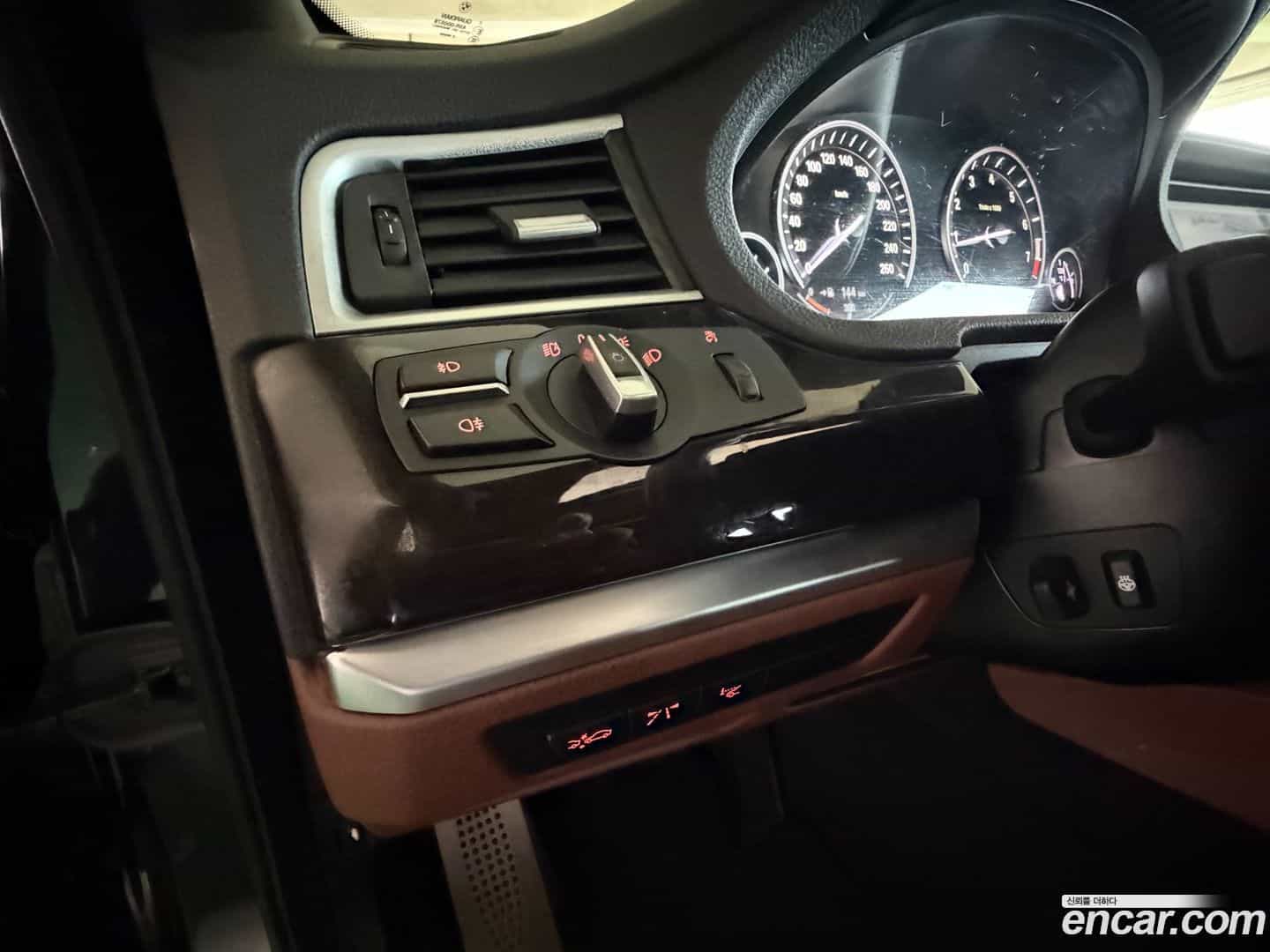 Gran Turismo BMW 2012.7-OPTION-020