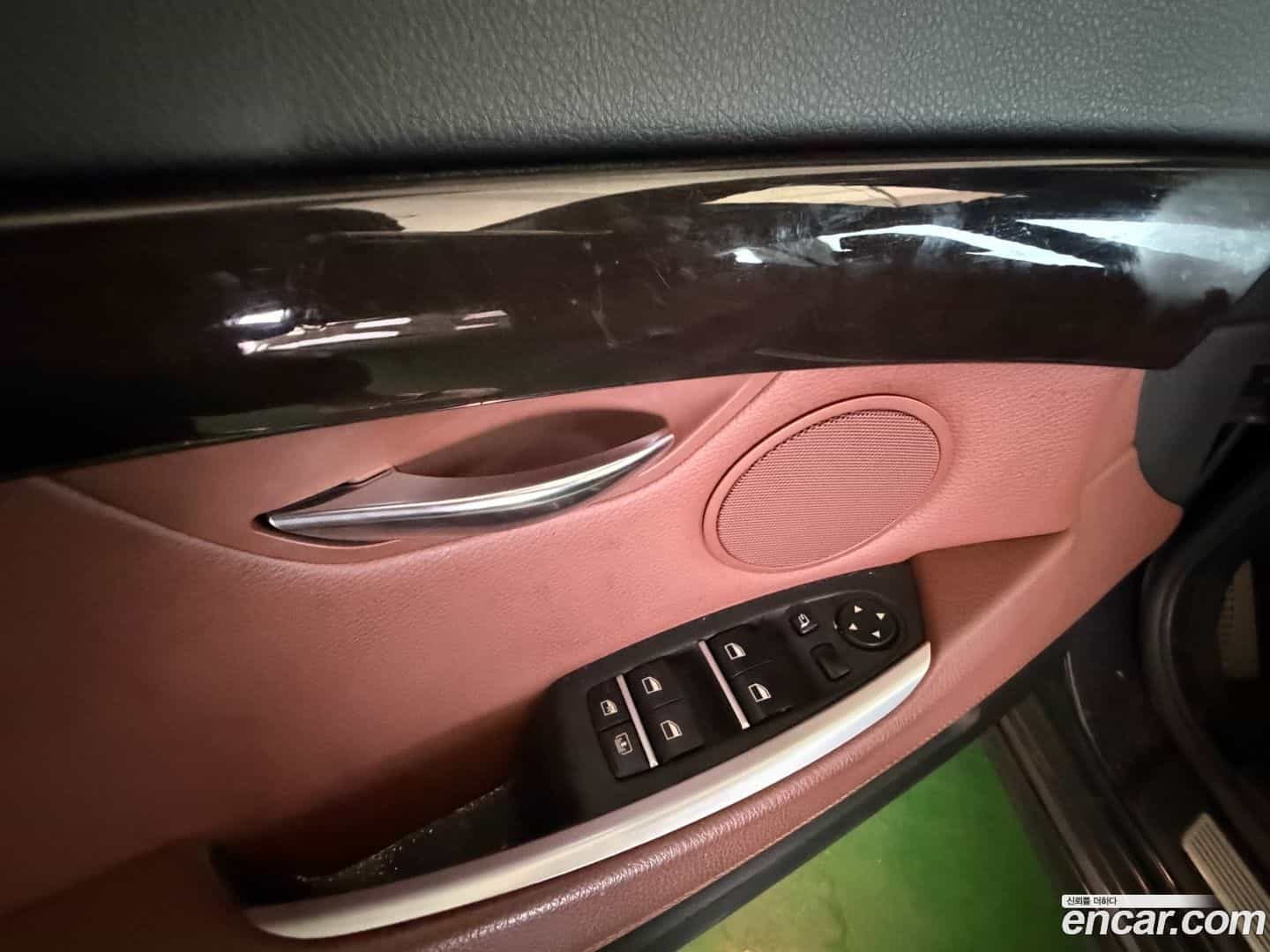 Gran Turismo BMW 2012.7-OPTION-021