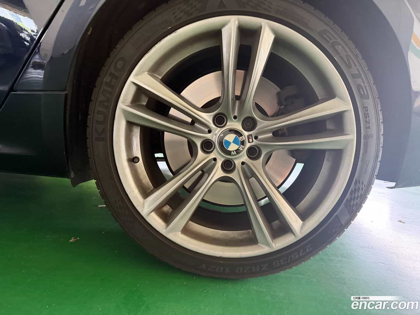 Gran Turismo BMW 2012.7-OPTION-024