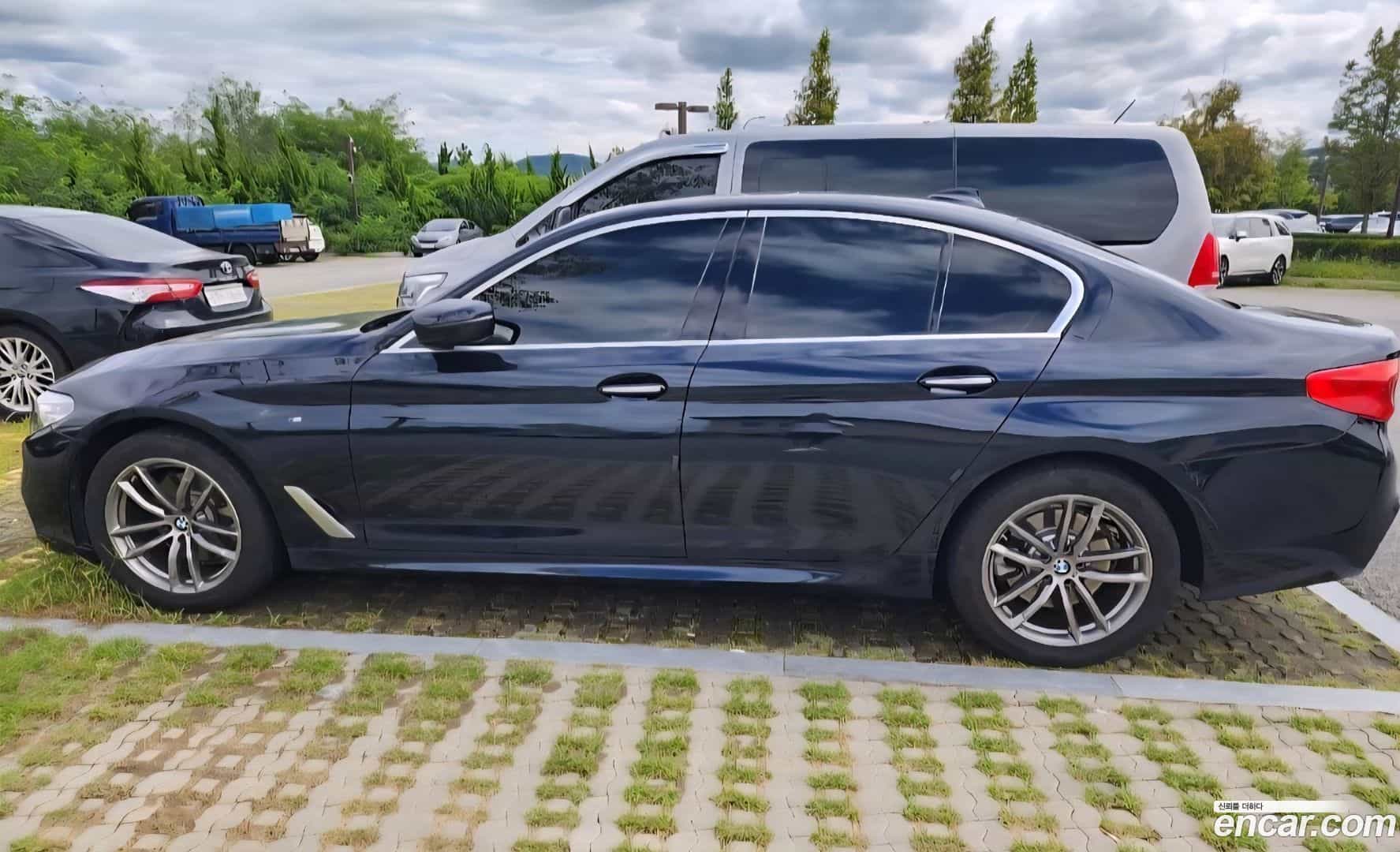5-Series BMW 2017.9-OUTER-002