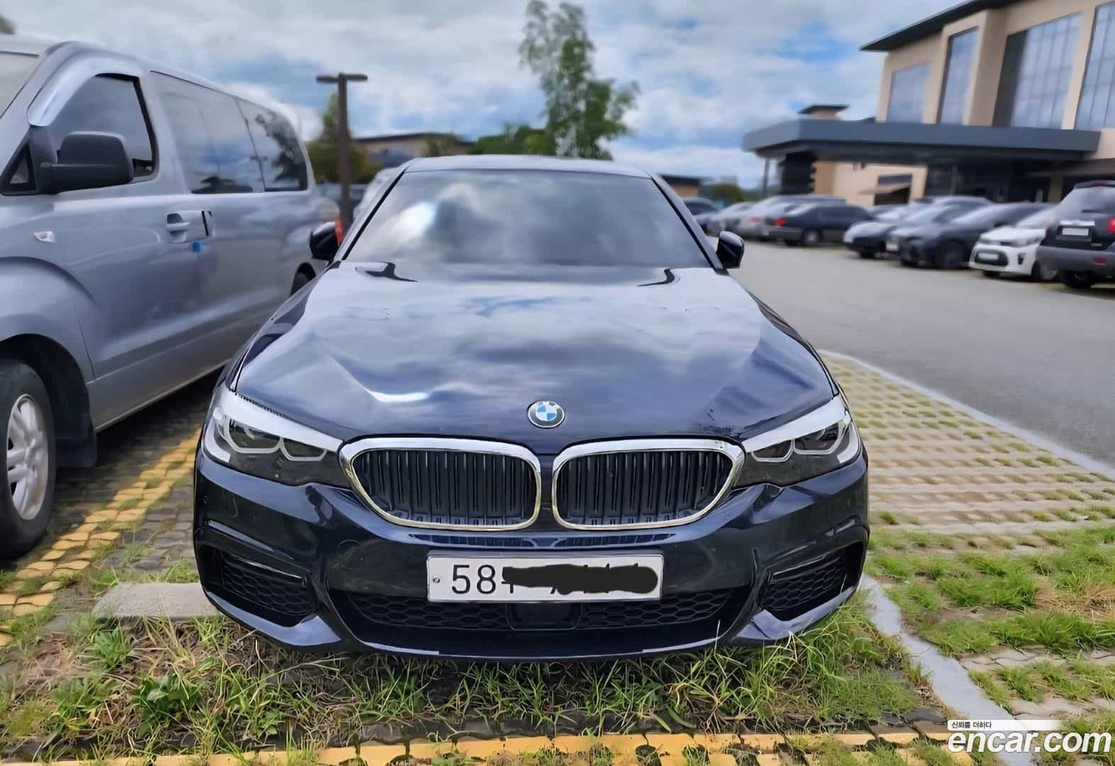 5-Series BMW 2017.9-OUTER-003