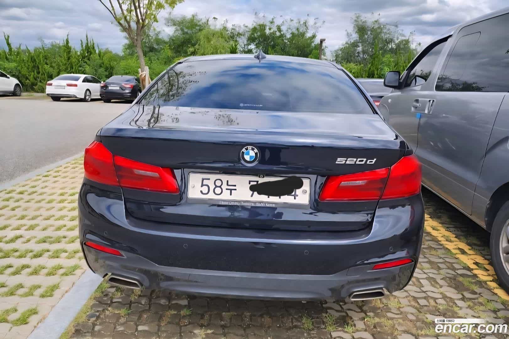 5-Series BMW 2017.9-OUTER-004