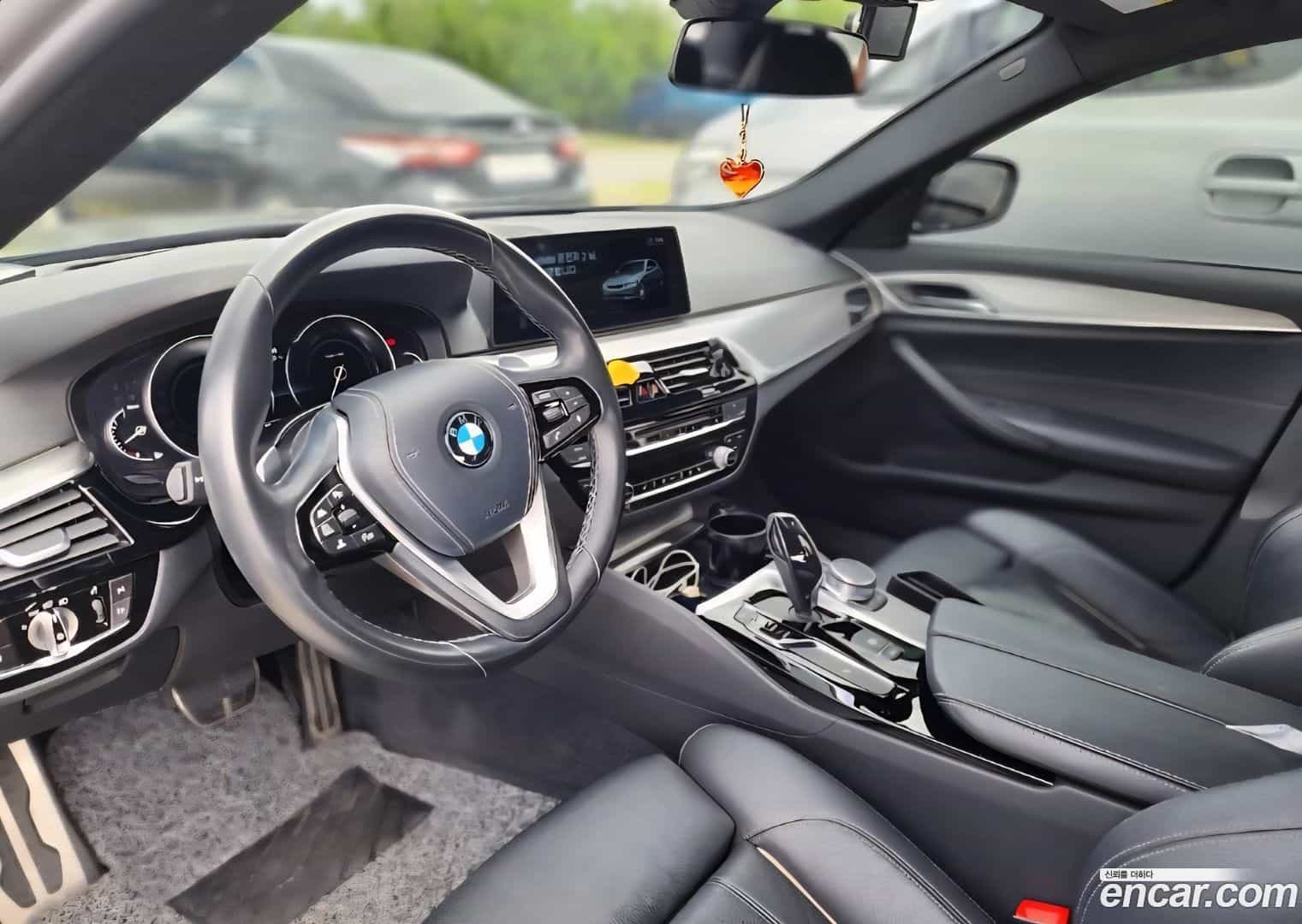 5-Series BMW 2017.9-OUTER-006
