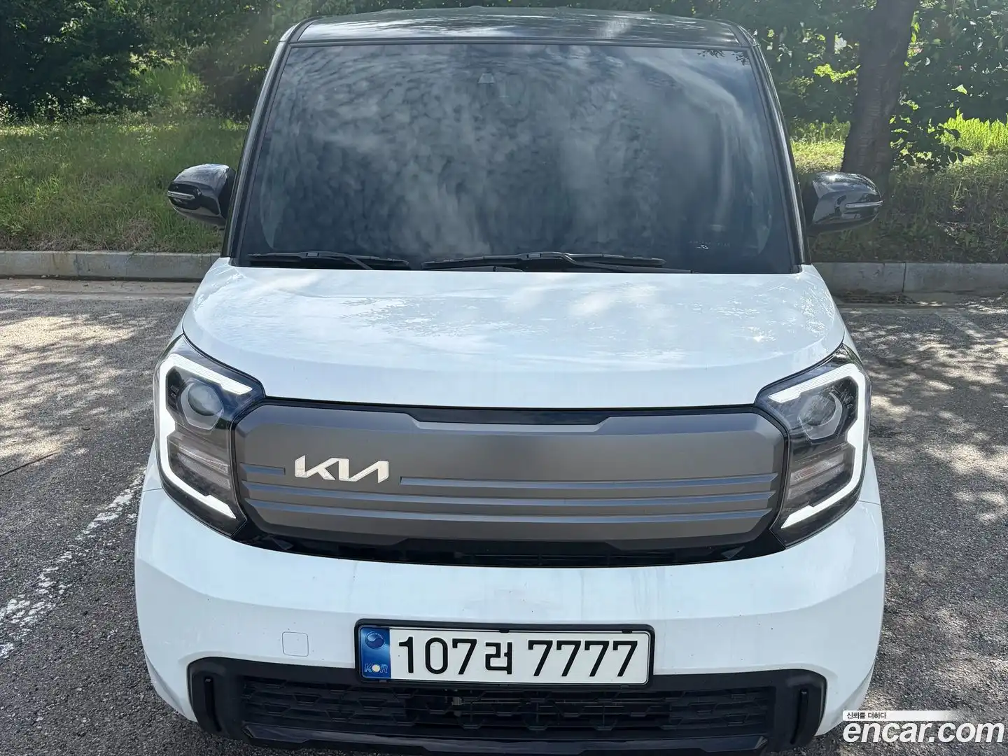 RAY Kia 2023.9-OUTER-001