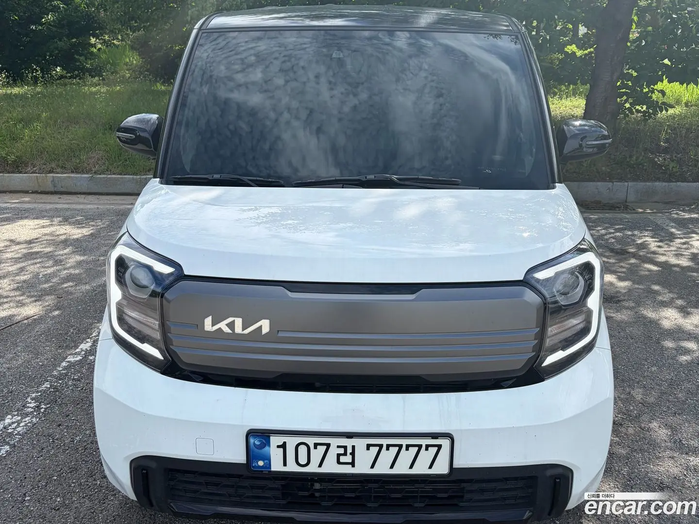 Main__Slider__Photo:RAY Kia 2023.9-0