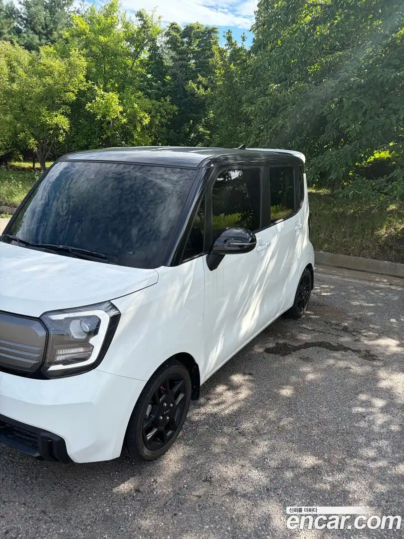 RAY Kia 2023.9-OUTER-003