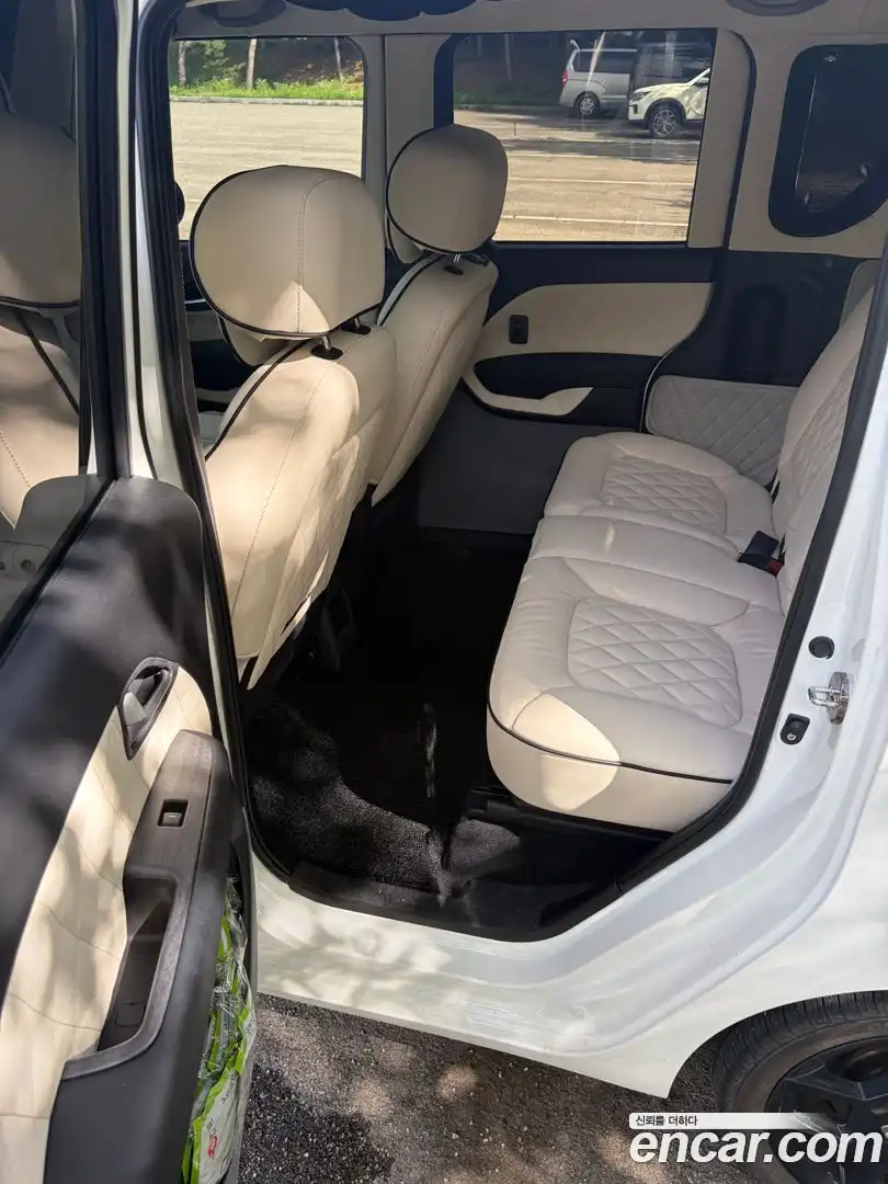 RAY Kia 2023.9-INNER-009