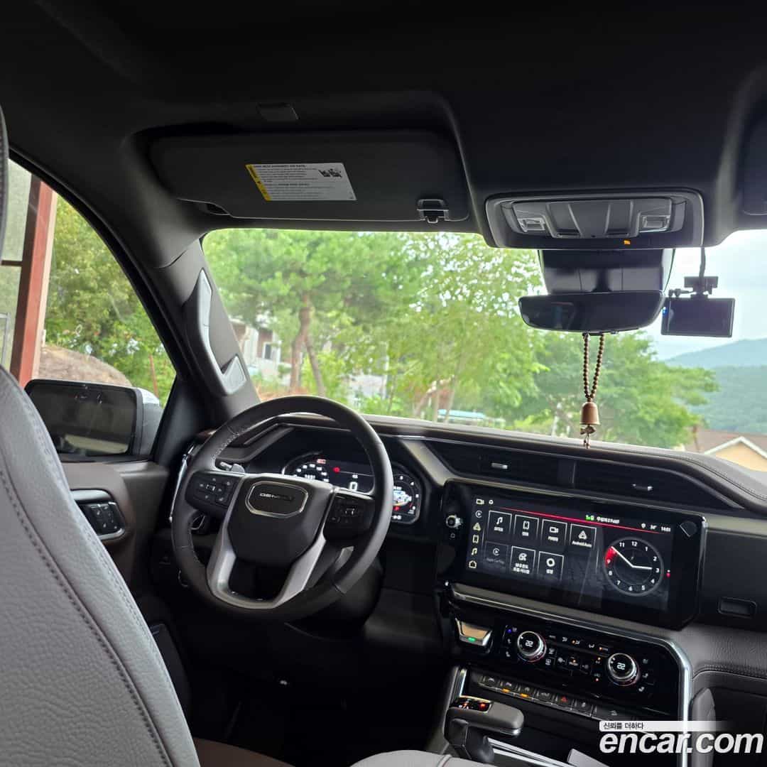 Sierra GMC 2025.3-OUTER-001