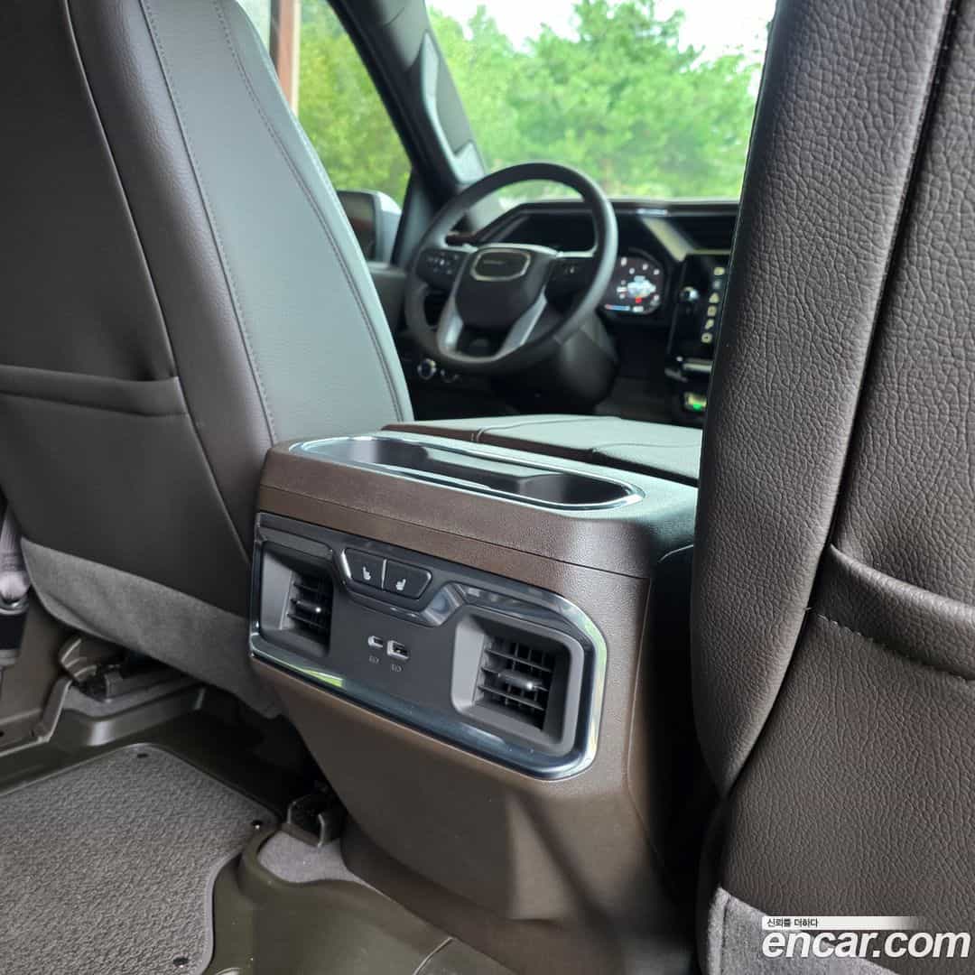 Sierra GMC 2025.3-OUTER-002