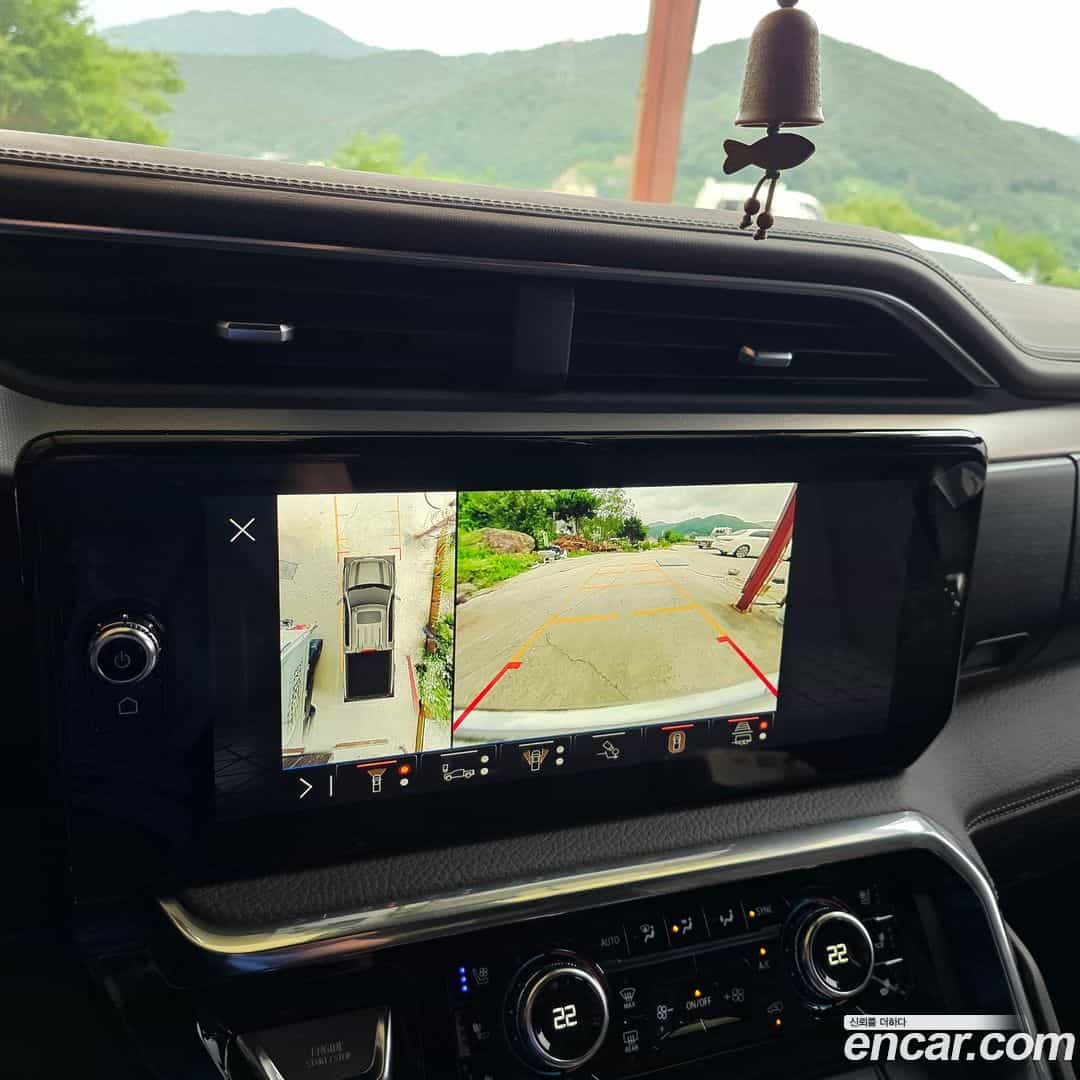 Sierra GMC 2025.3-OUTER-003