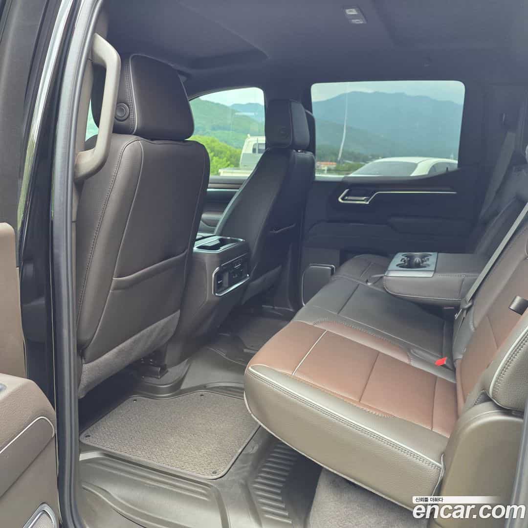 Sierra GMC 2025.3-OUTER-004