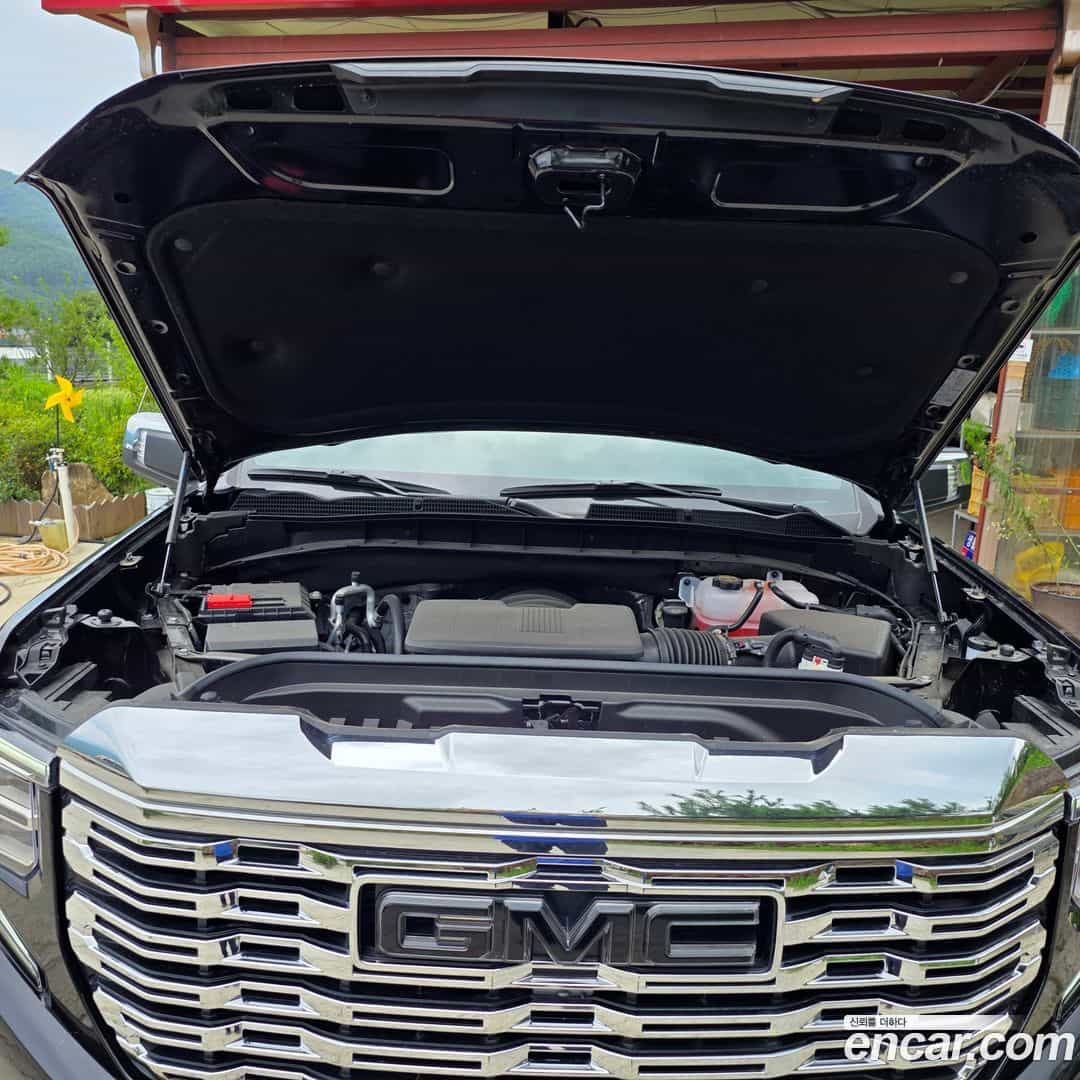Sierra GMC 2025.3-OUTER-005