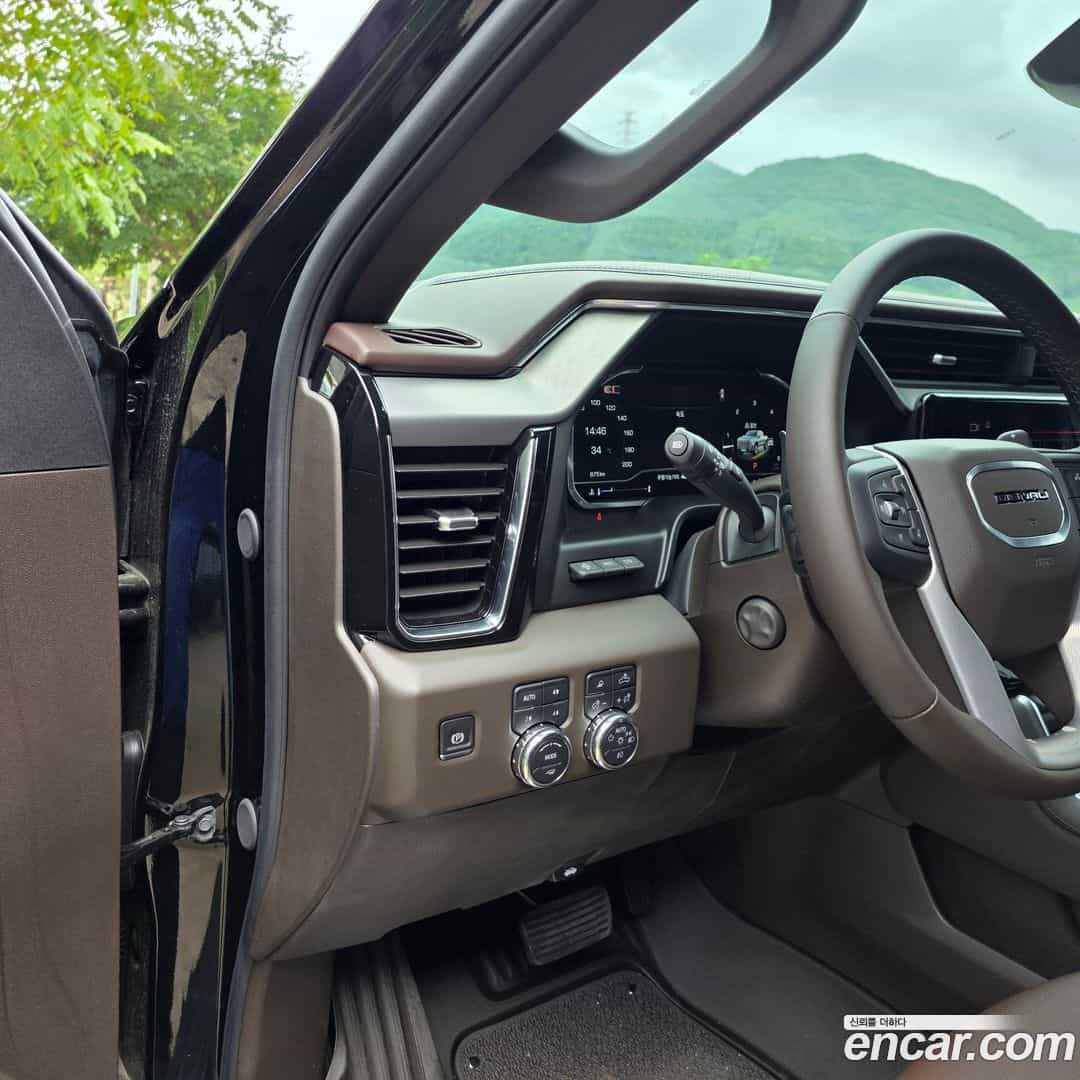 Sierra GMC 2025.3-OUTER-006