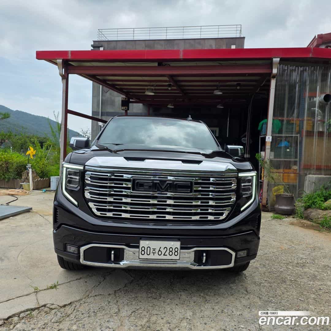 Sierra GMC 2025.3-OPTION-015