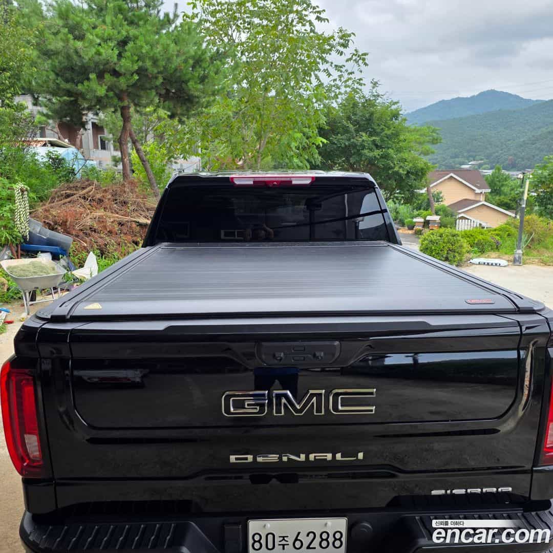 Sierra GMC 2025.3-OPTION-016