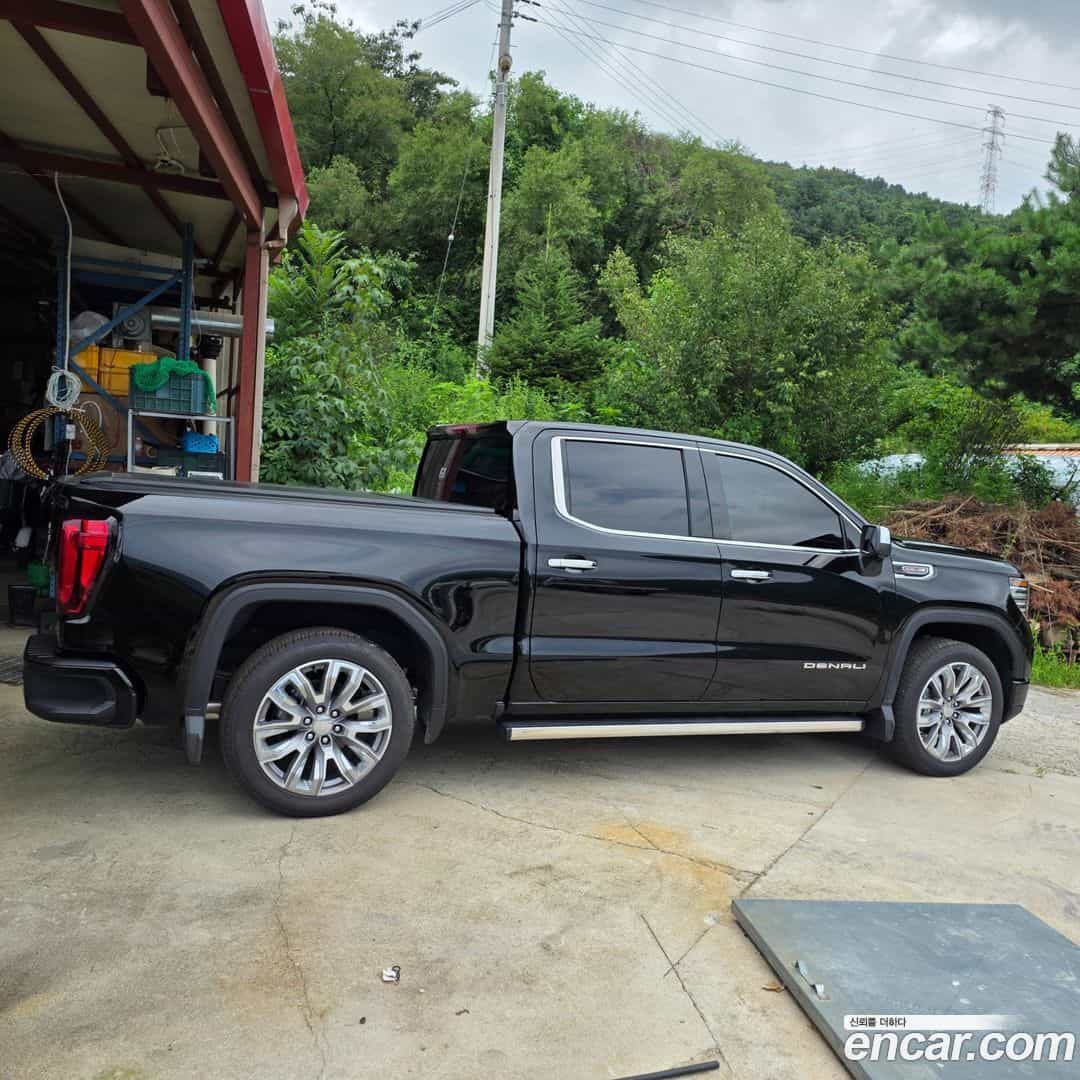 Sierra GMC 2025.3-OPTION-017