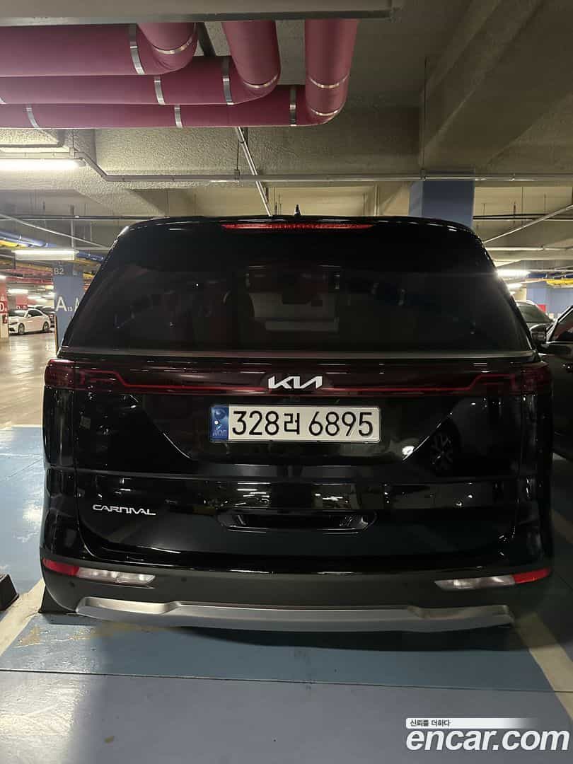 Canival Kia 2022.4-OUTER-002