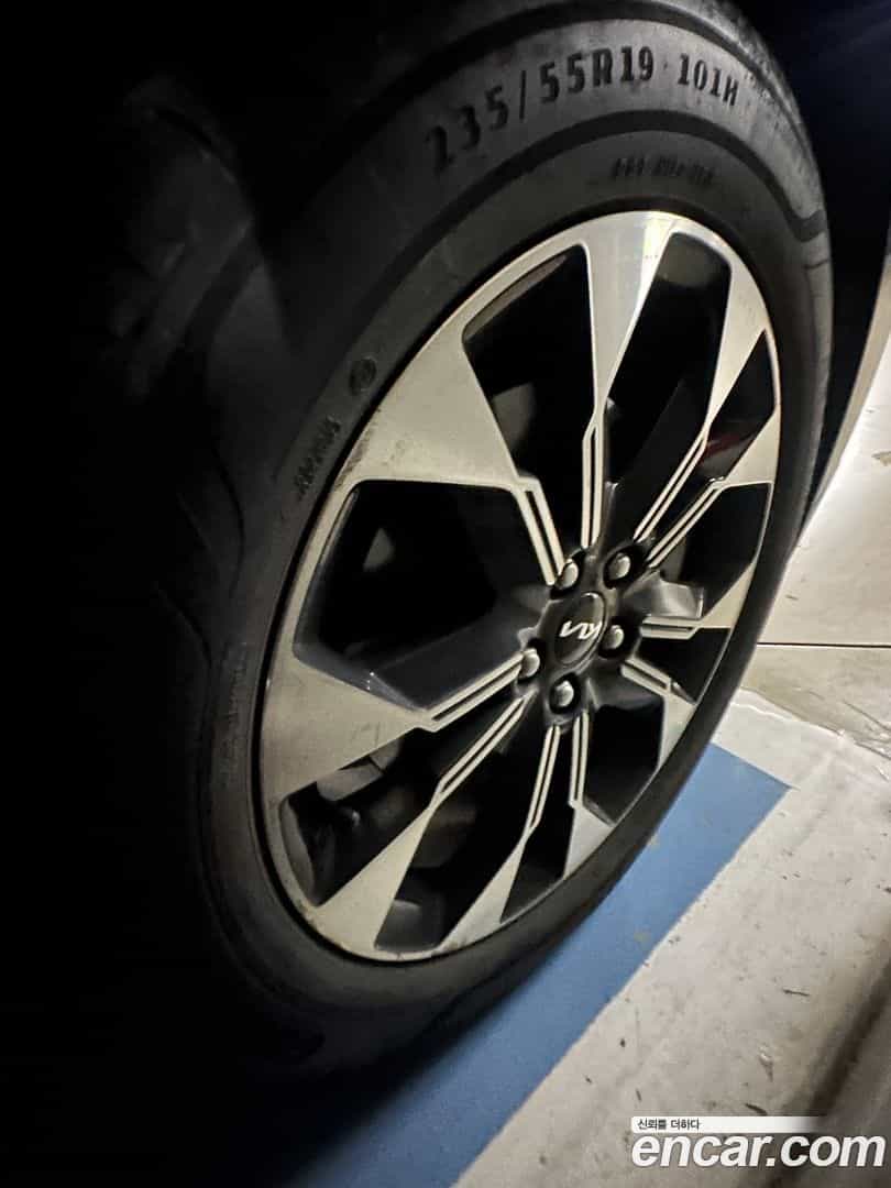 Canival Kia 2022.4-OUTER-003