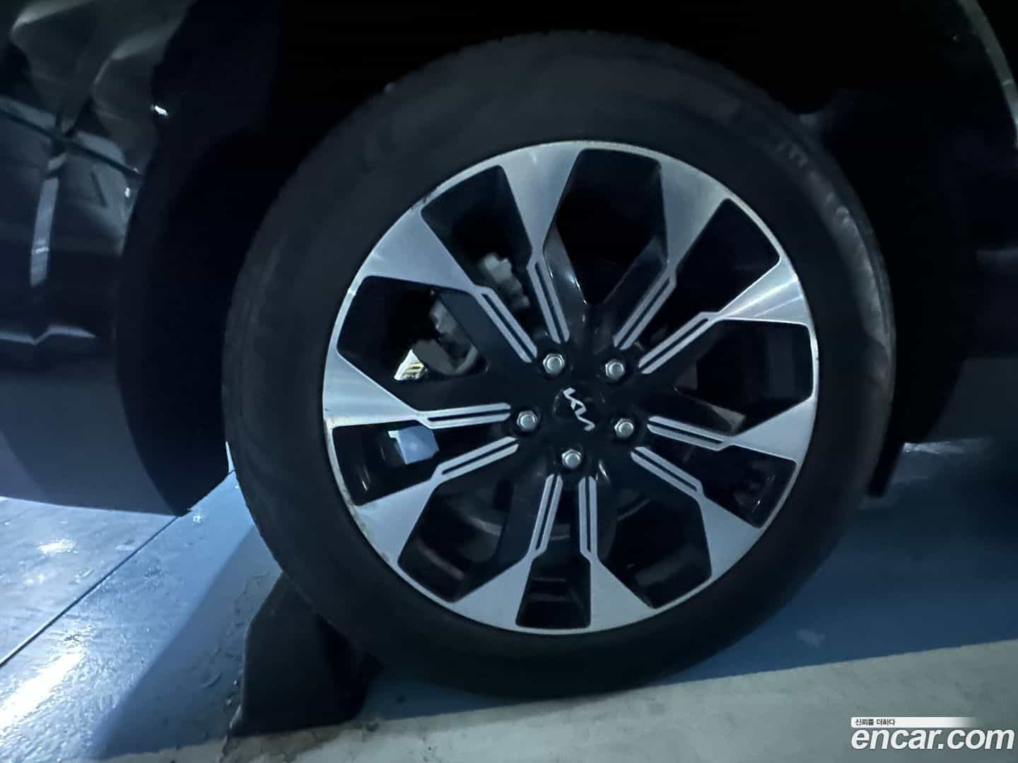 Canival Kia 2022.4-OUTER-004
