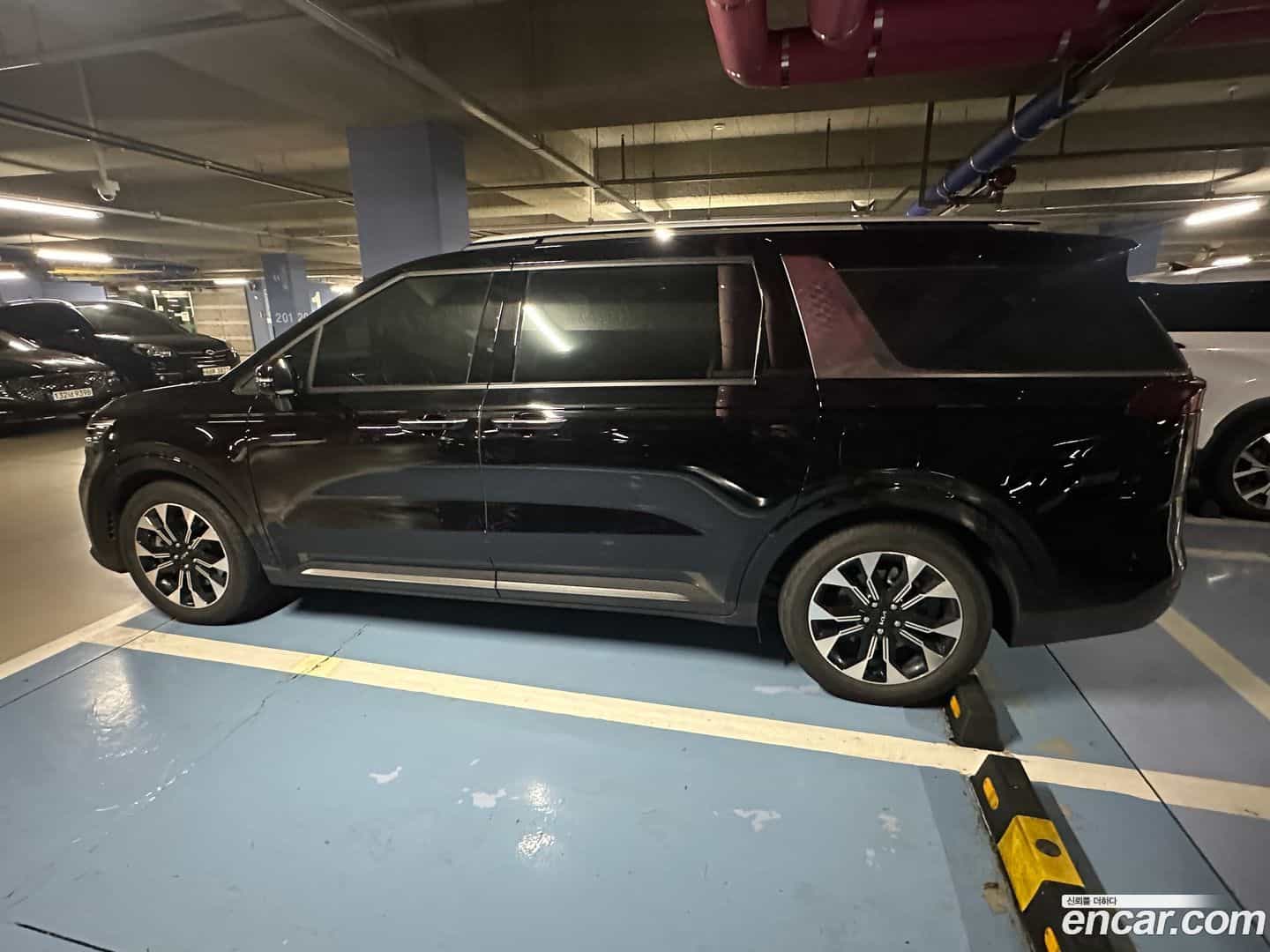 Canival Kia 2022.4-OUTER-005