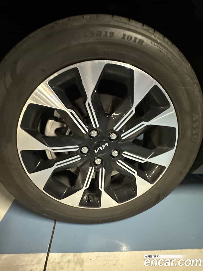 Canival Kia 2022.4-OUTER-006