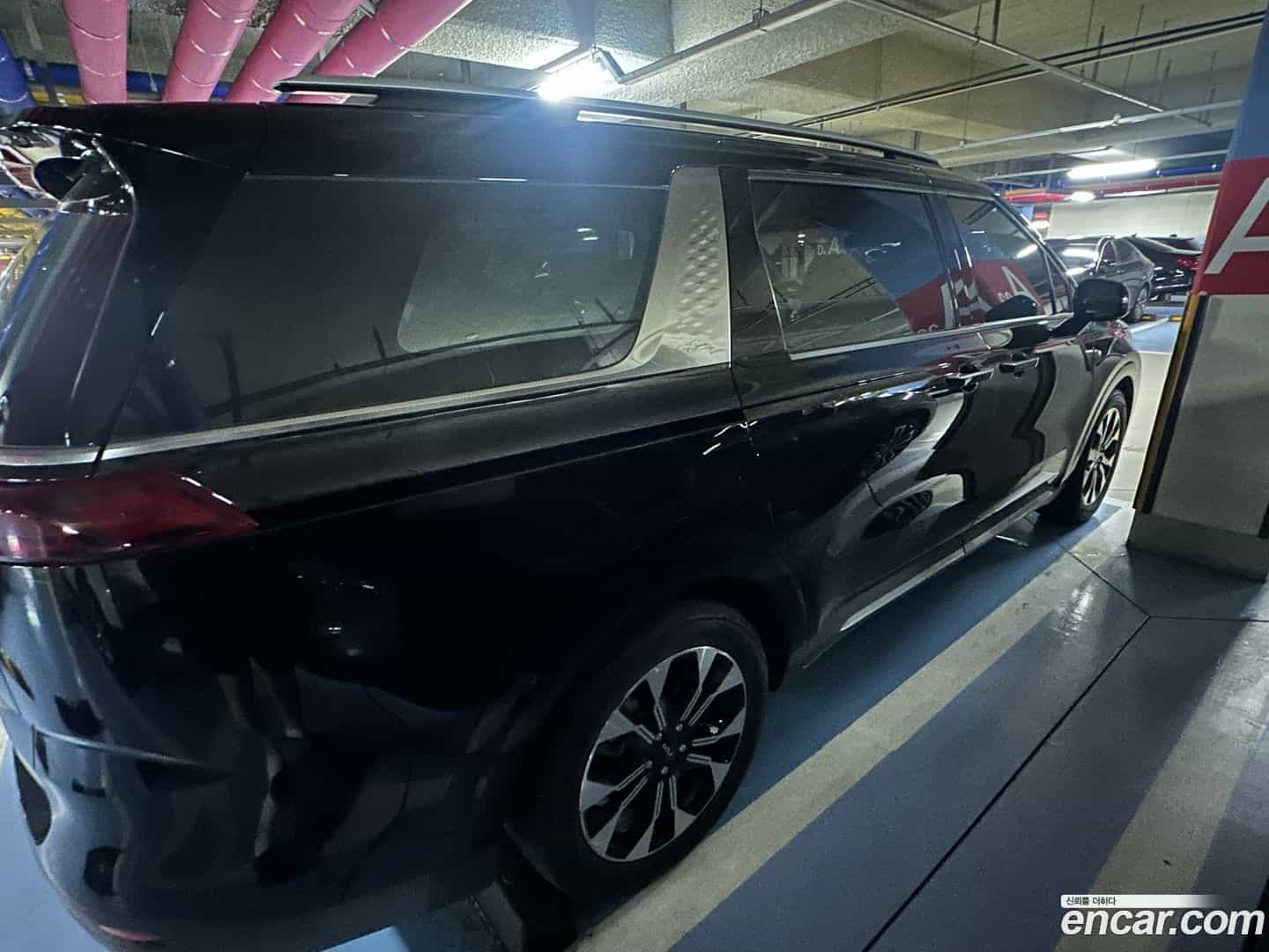 Canival Kia 2022.4-INNER-007