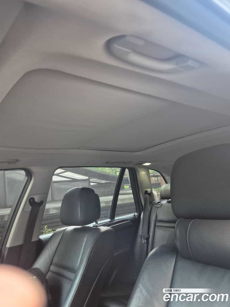 X5 BMW 2013.7-OUTER-002