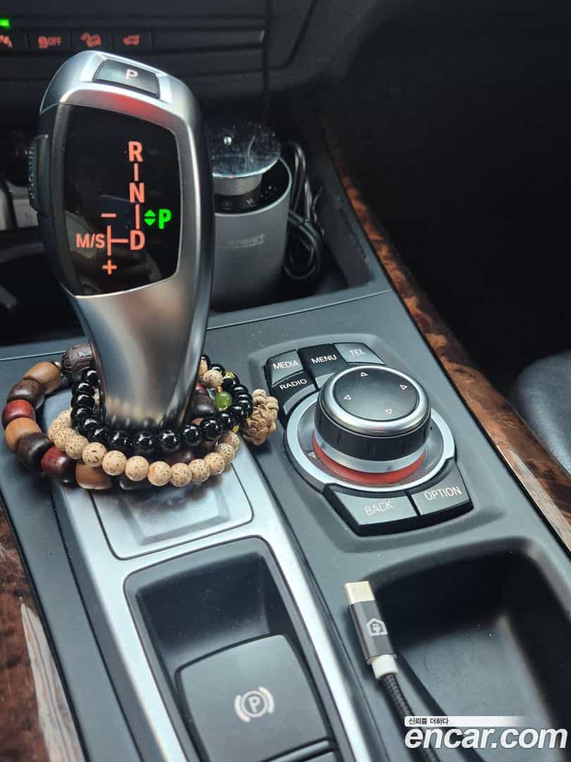 X5 BMW 2013.7-OUTER-003