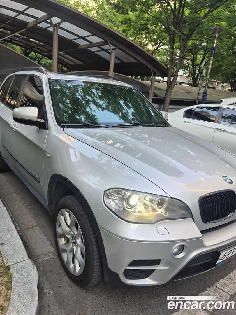 X5 BMW 2013.7-OPTION-015