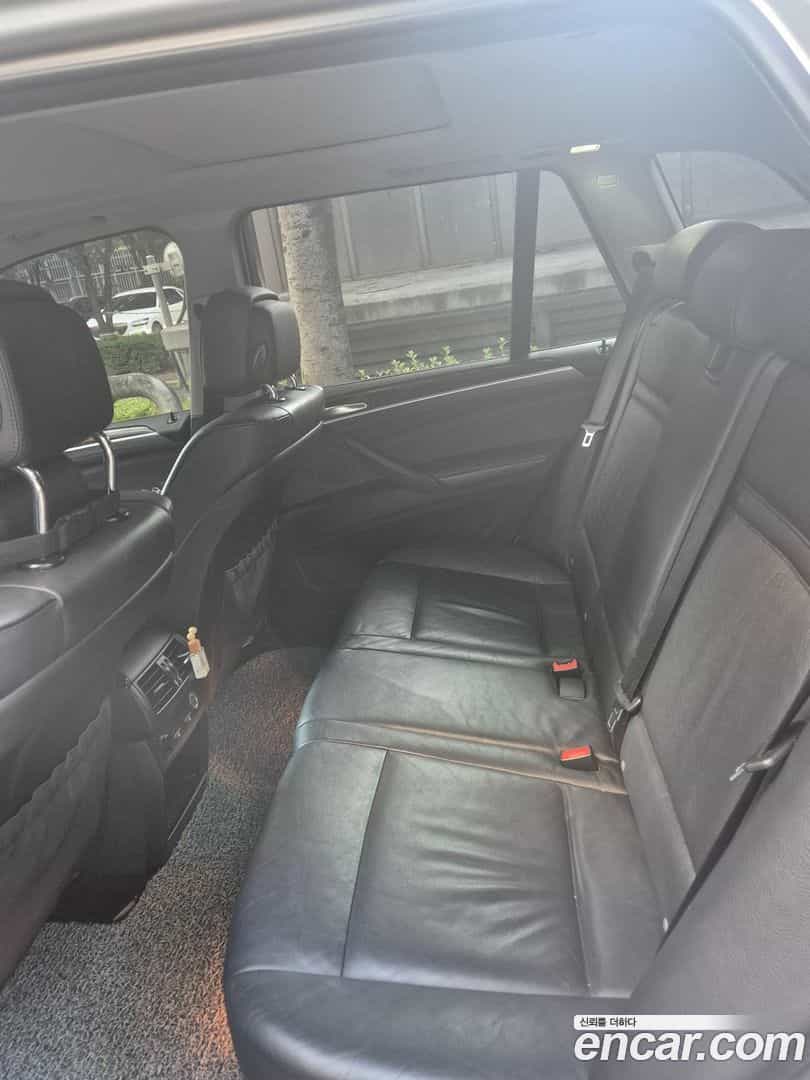 X5 BMW 2013.7-OPTION-016