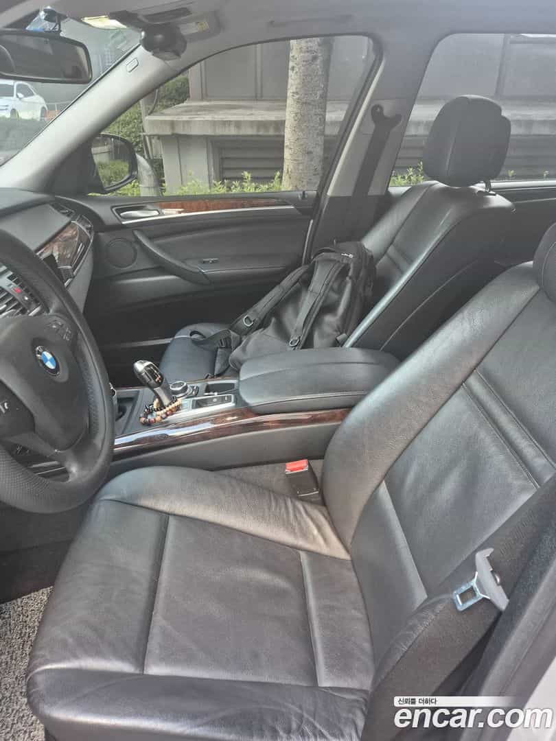X5 BMW 2013.7-OPTION-018