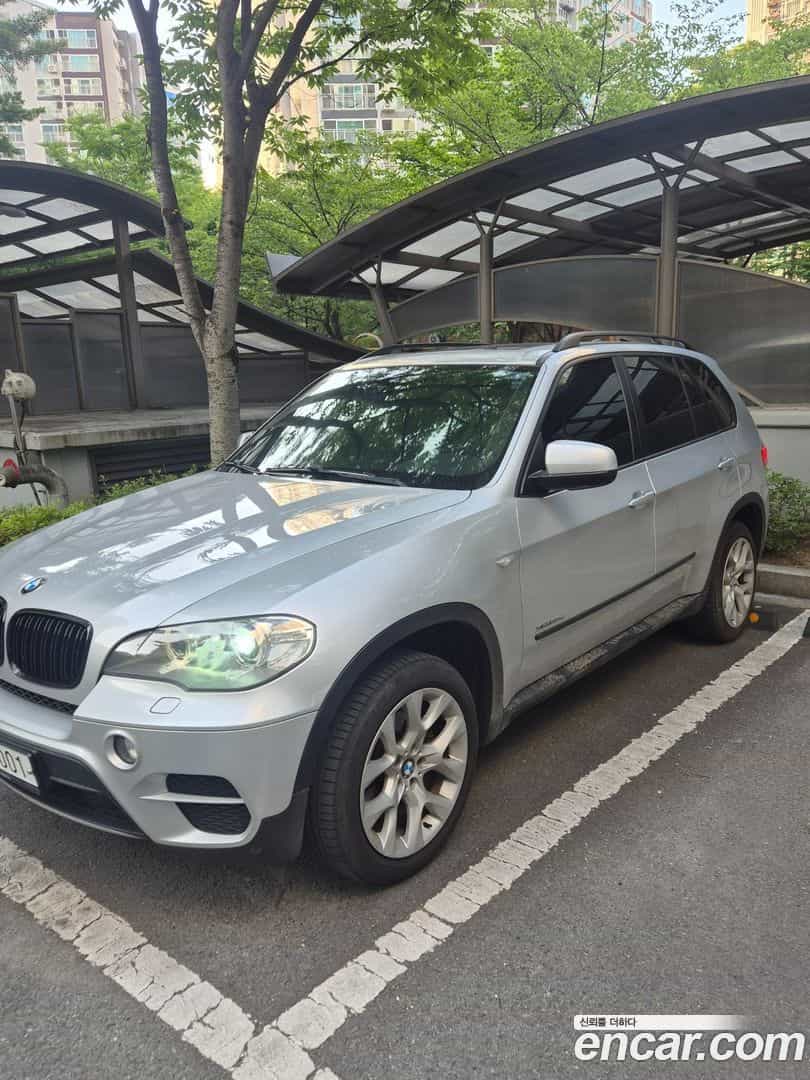X5 BMW 2013.7-OPTION-019