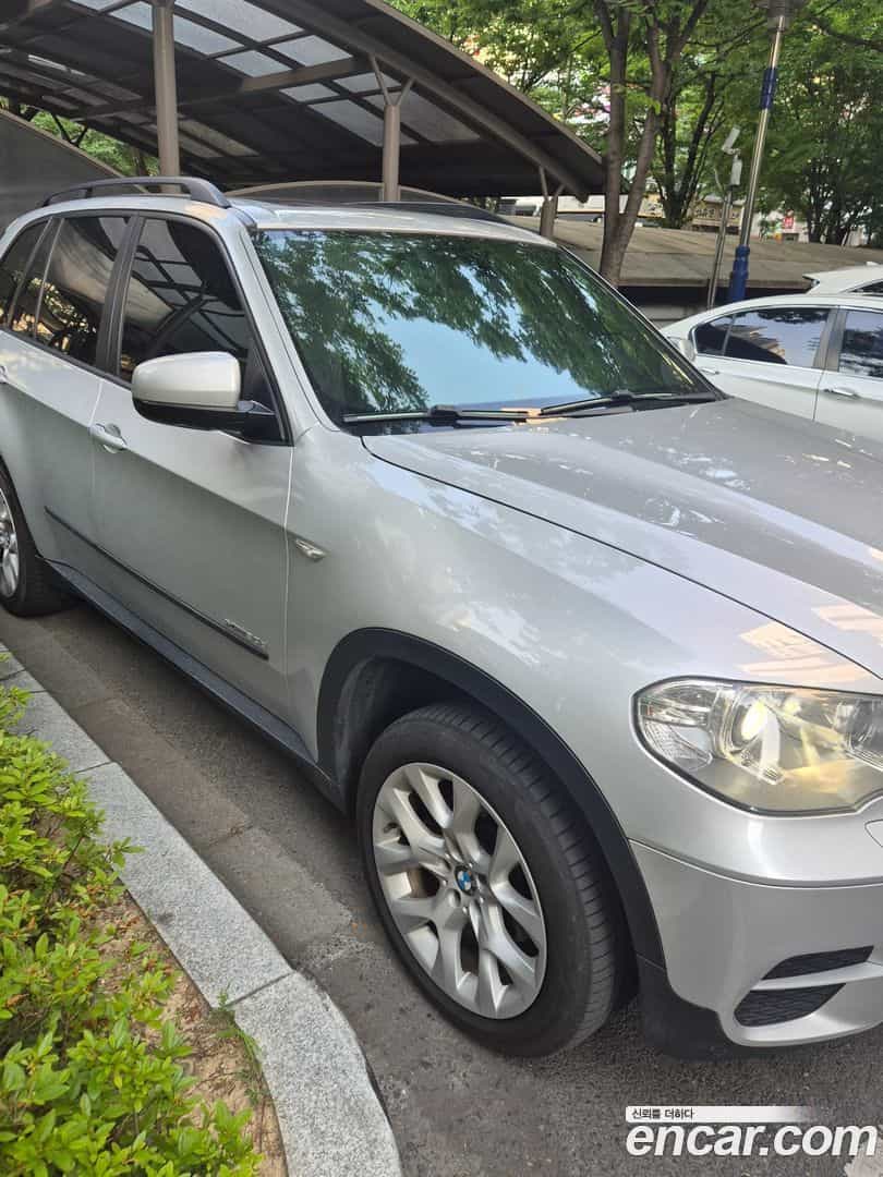 X5 BMW 2013.7-OPTION-020