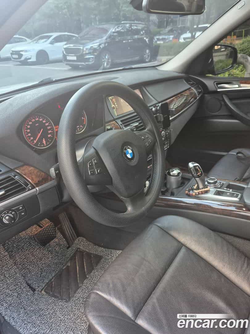 X5 BMW 2013.7-OPTION-021