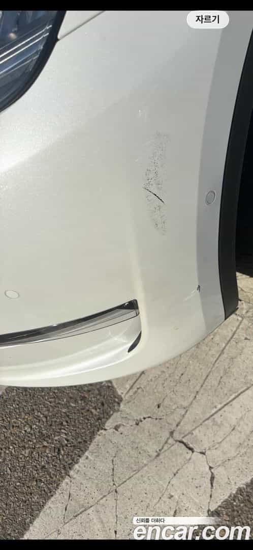 Model Y Tesla 2022.4-OPTION-016