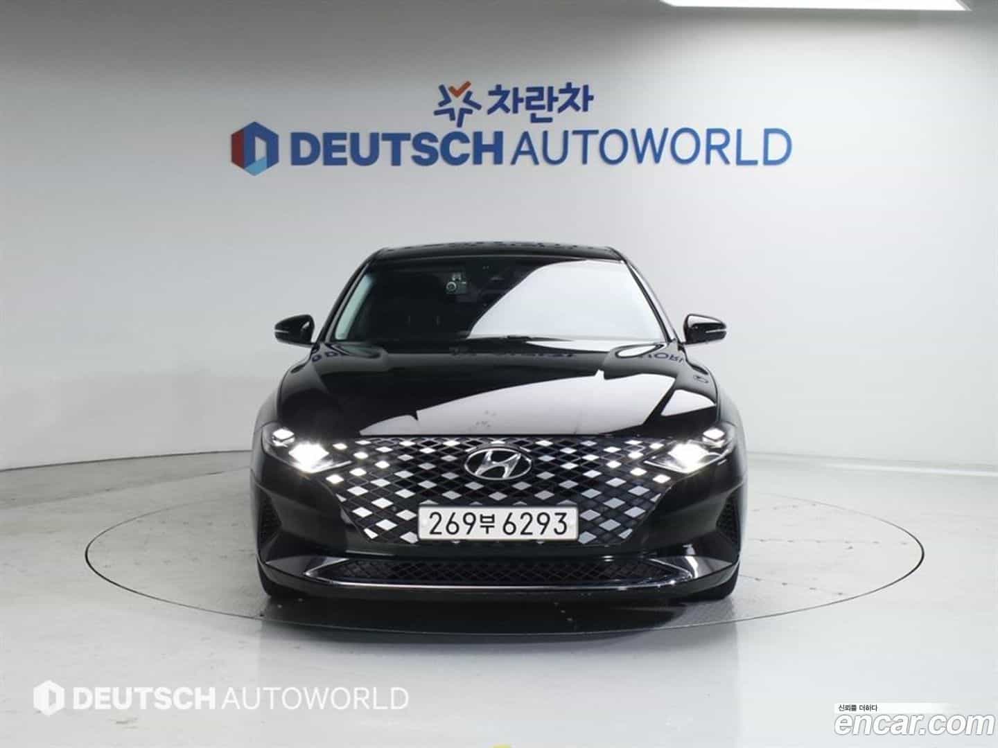 Grandeur Hyundai 2021.2-OUTER-003