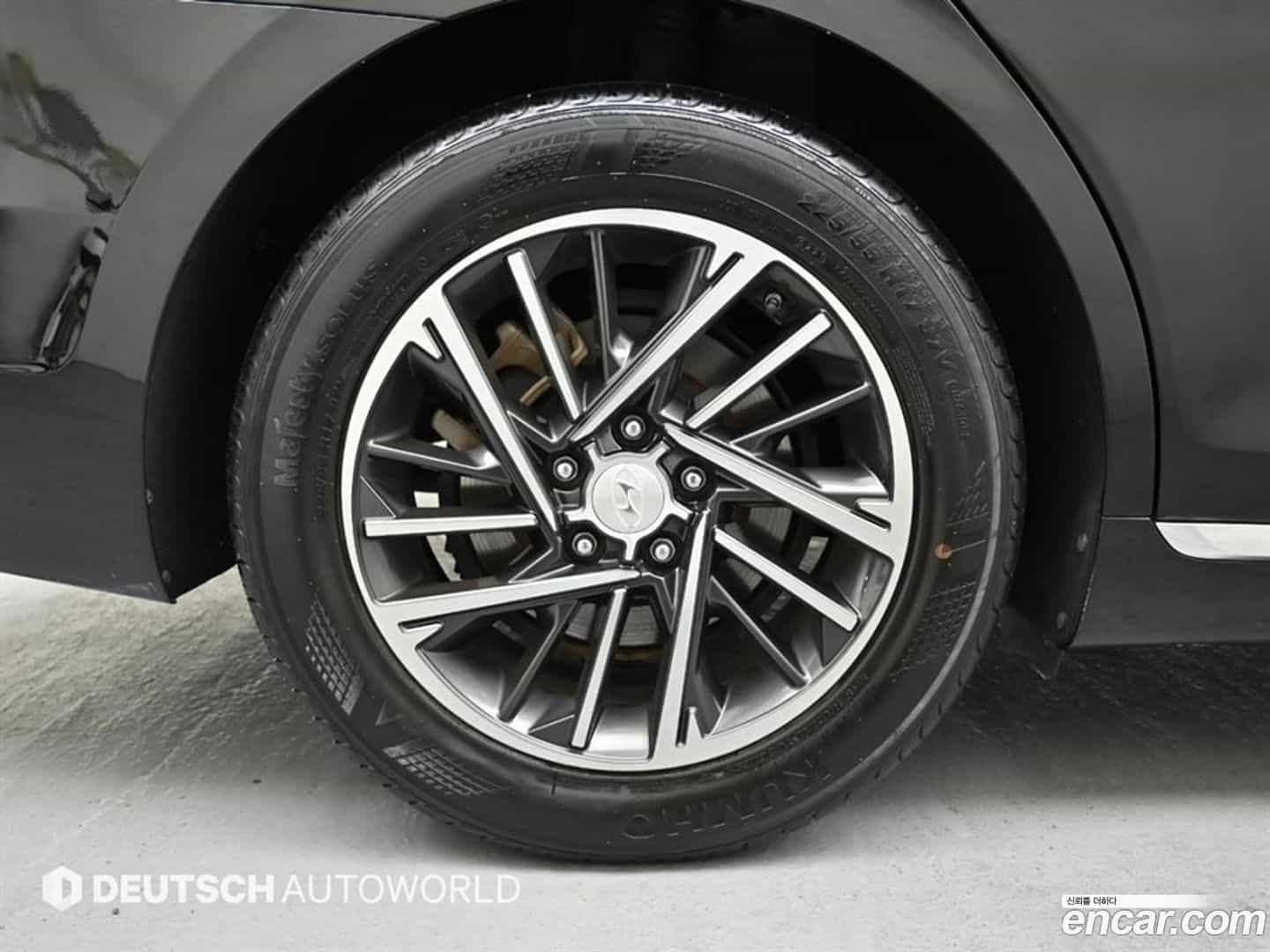 Grandeur Hyundai 2021.2-OUTER-005