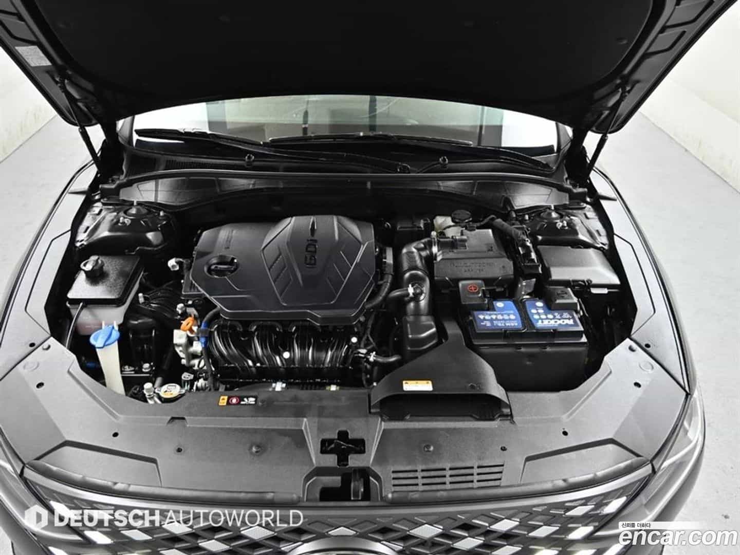 Grandeur Hyundai 2021.2-OUTER-006