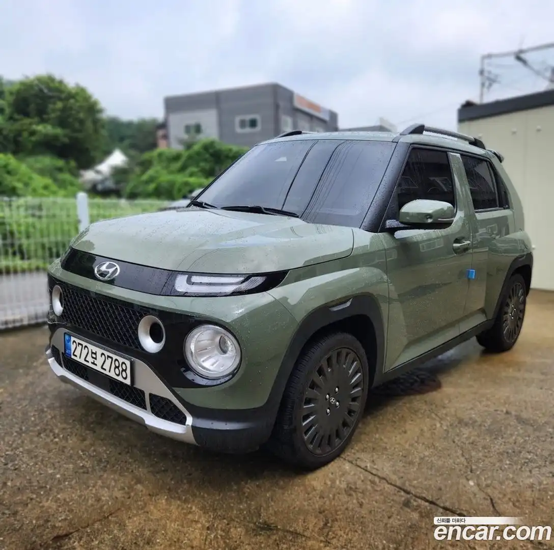 Casper Hyundai 2022.0-OUTER-001