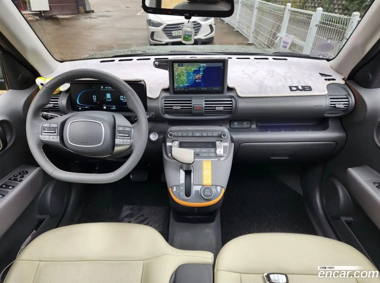 Casper Hyundai 2022.0-OUTER-005