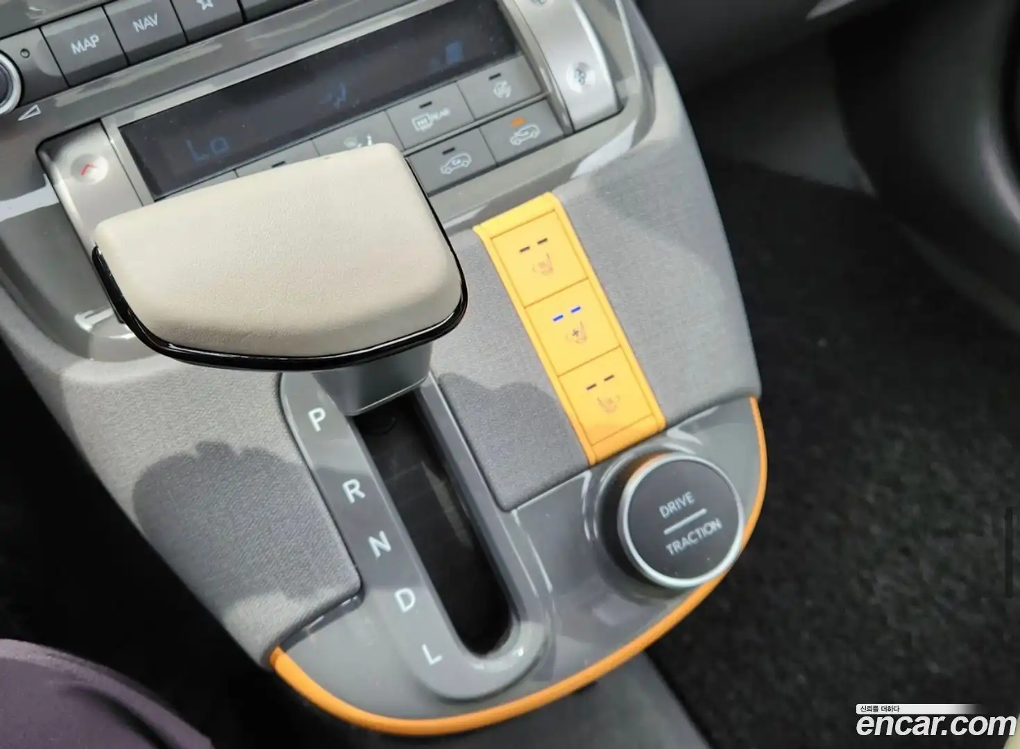 Casper Hyundai 2022.0-INNER-007