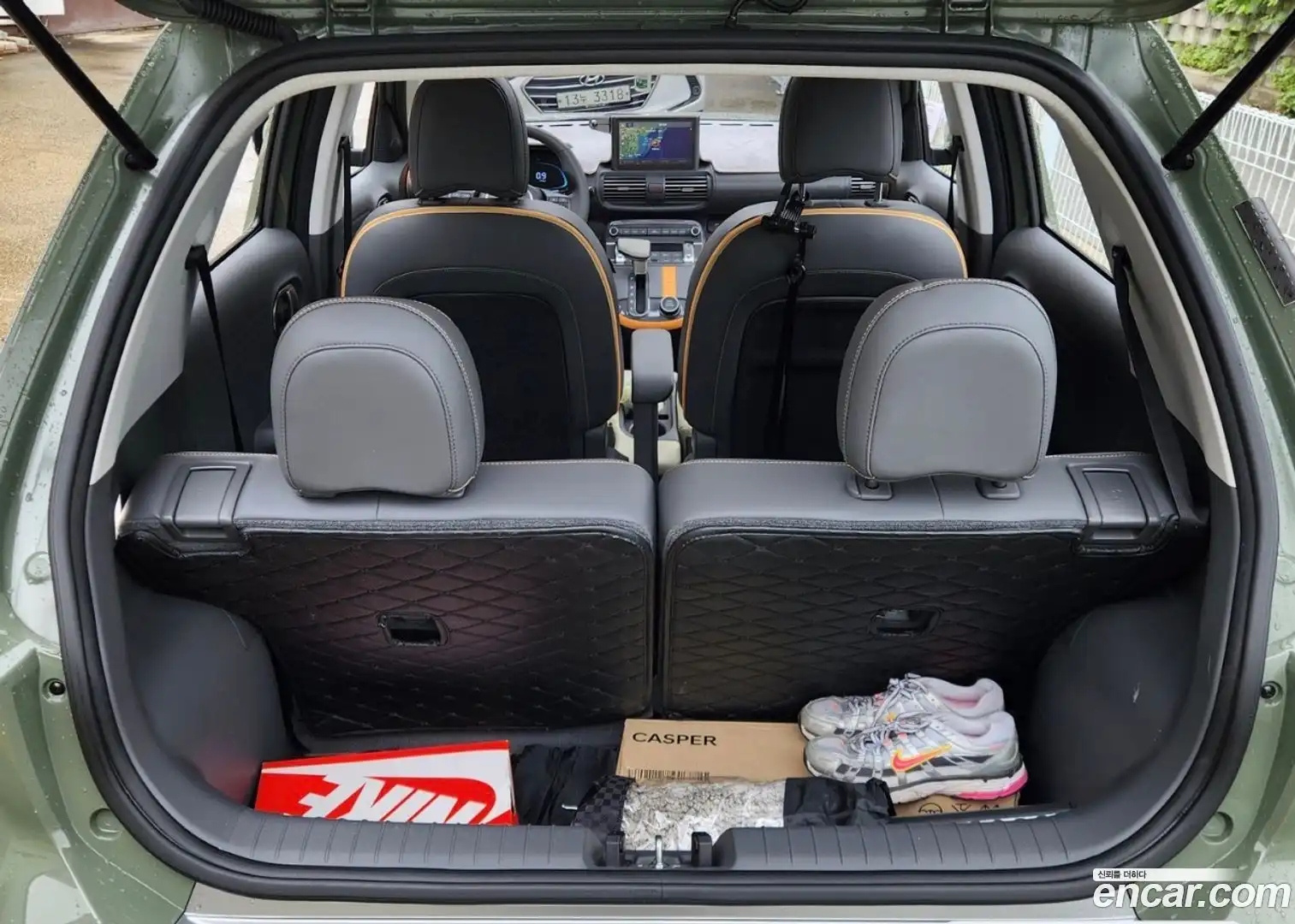 Casper Hyundai 2022.0-OPTION-016
