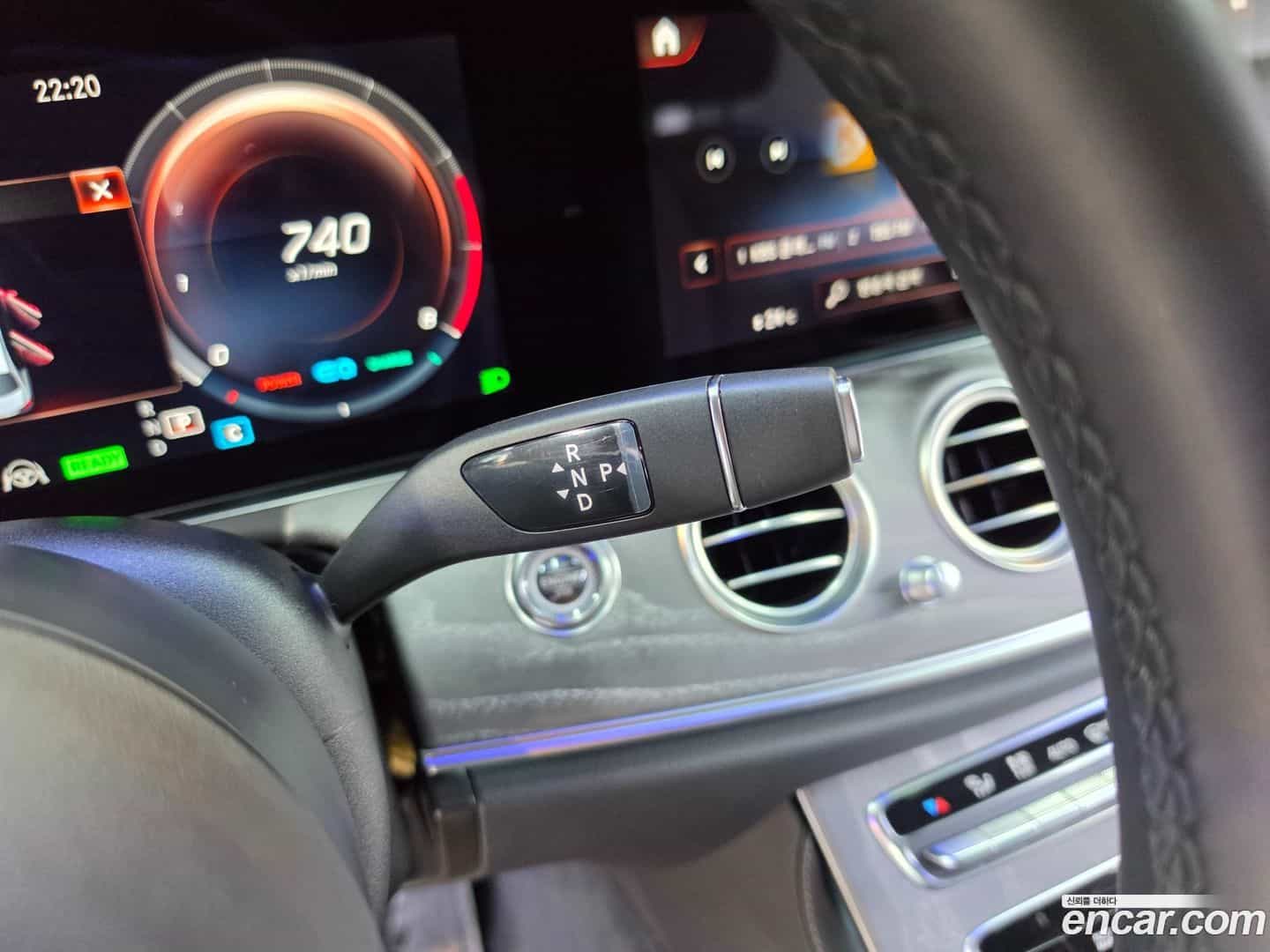 E-Class Mercedes-Benz 2022.2-OPTION-016