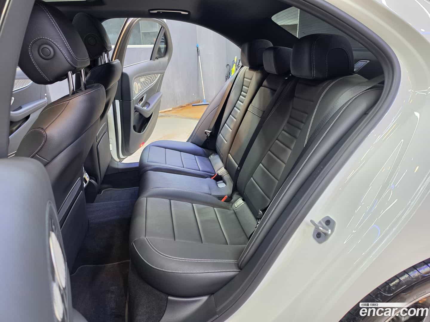 E-Class Mercedes-Benz 2022.2-OPTION-023