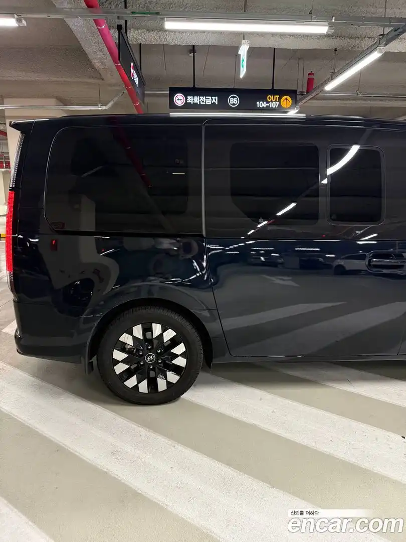 Staria Hyundai 2024.5-OUTER-002