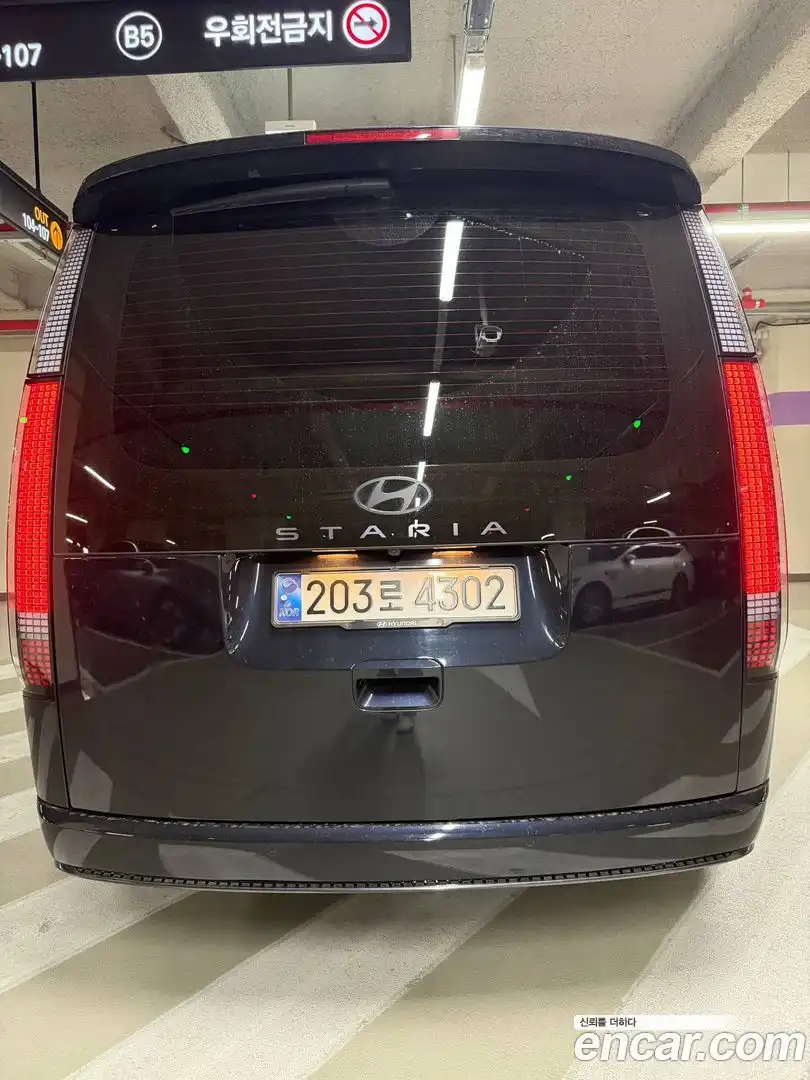Staria Hyundai 2024.5-OUTER-004