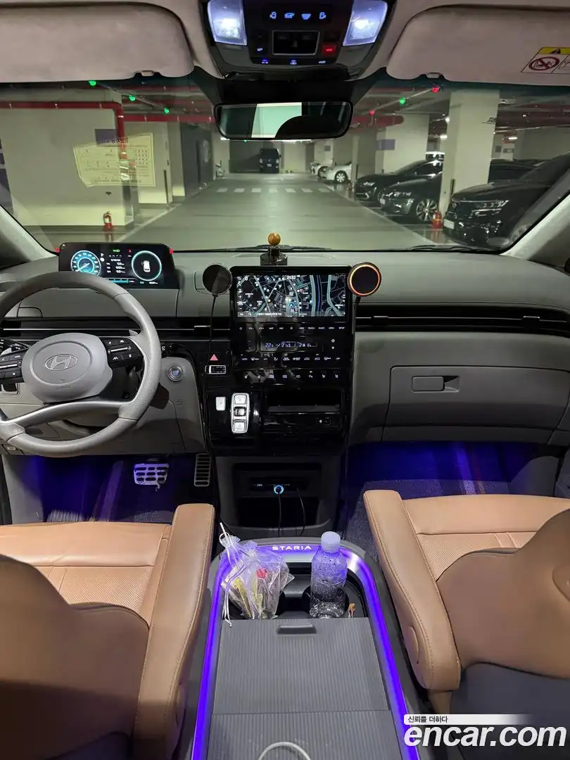 Staria Hyundai 2024.5-OUTER-006