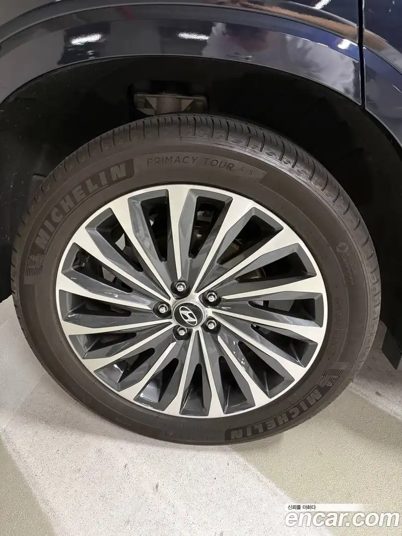 Palisade Hyundai 2023.11-OUTER-005